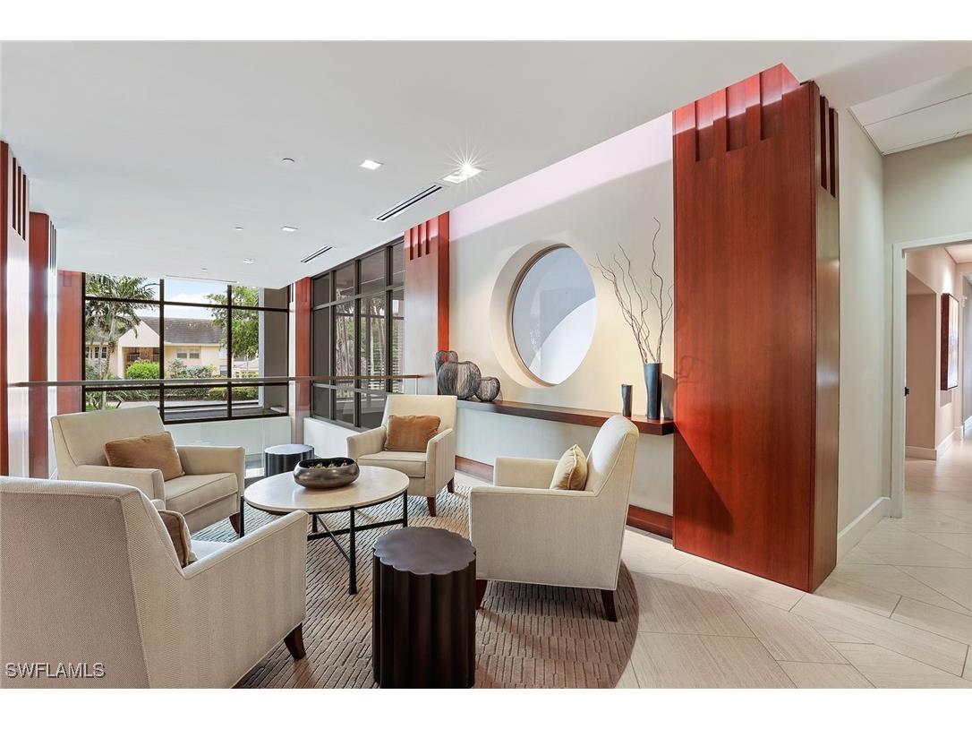 5601 Turtle Bay Drive #2003 Naples FL 34108 225063922 image39