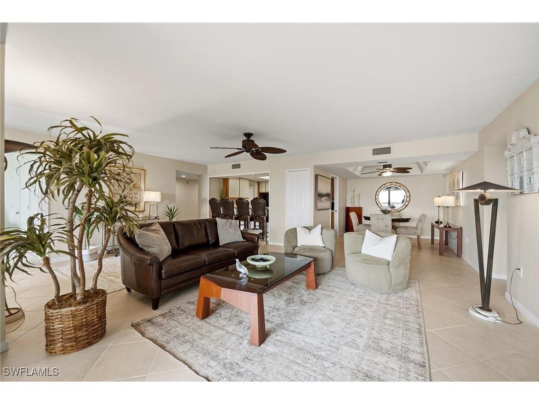 5601 Turtle Bay Drive #2003 Naples FL 34108 225063922 image4