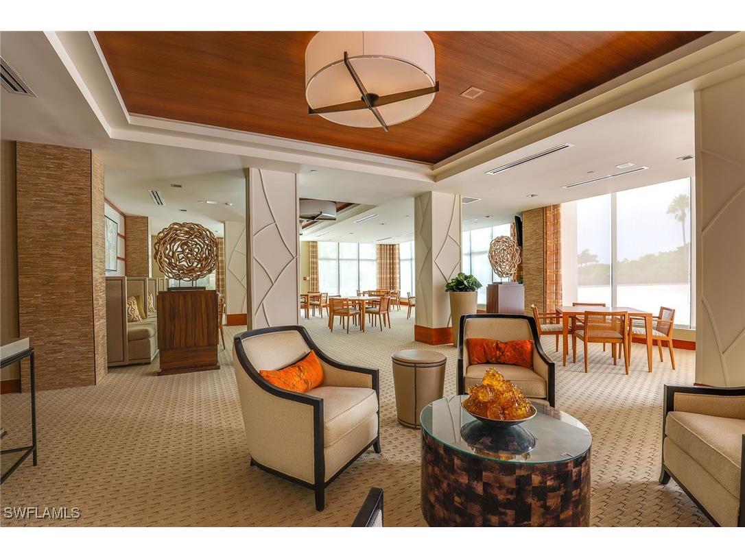 5601 Turtle Bay Drive #2003 Naples FL 34108 225063922 image40