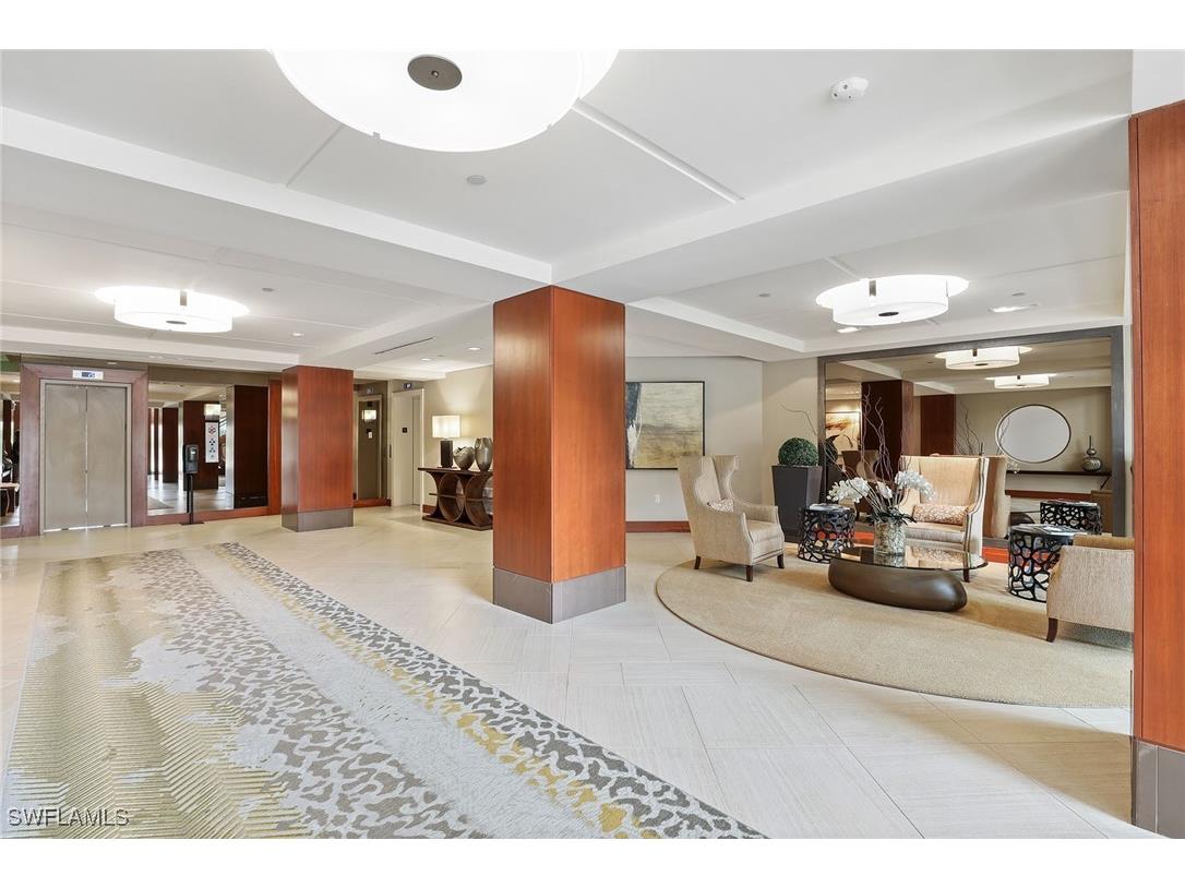 5601 Turtle Bay Drive #2003 Naples FL 34108 225063922 image41