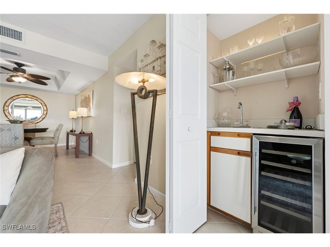 5601 Turtle Bay Drive #2003 Naples FL 34108 225063922 image5