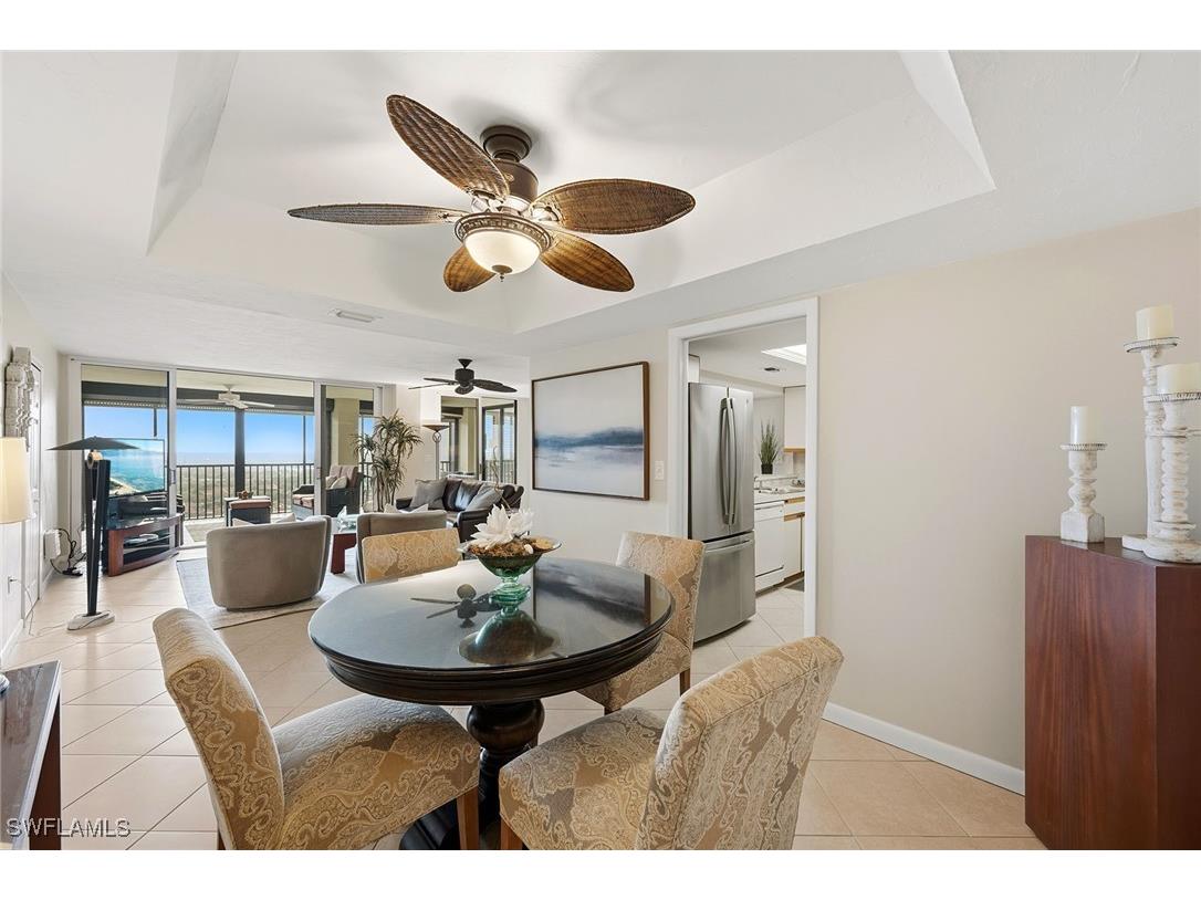 5601 Turtle Bay Drive #2003 Naples FL 34108 225063922 image6