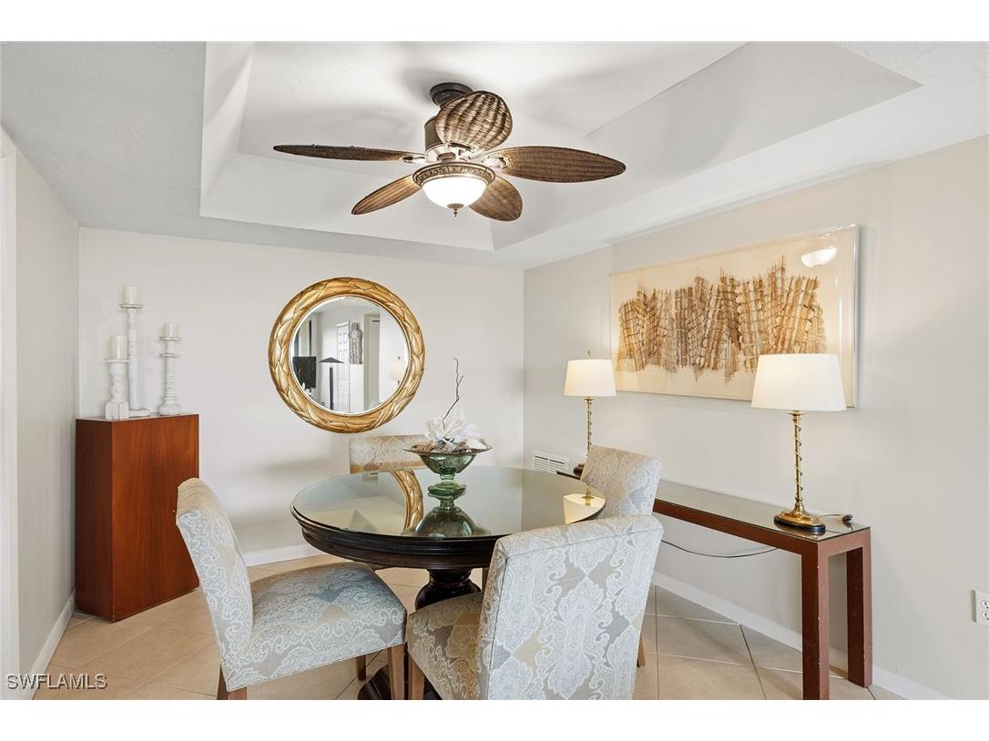 5601 Turtle Bay Drive #2003 Naples FL 34108 225063922 image7