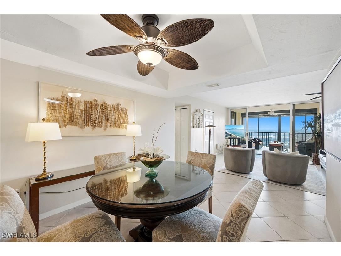 5601 Turtle Bay Drive #2003 Naples FL 34108 225063922 image8