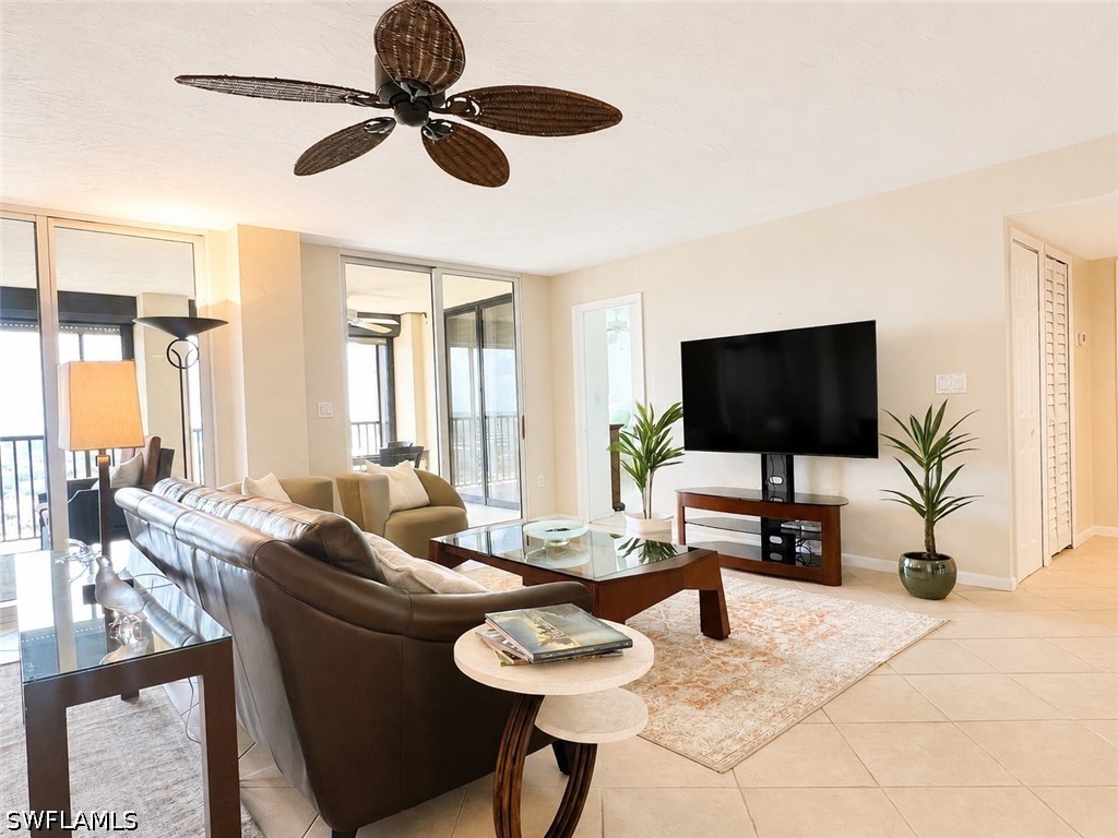 5601 Turtle Bay Drive #2003 Naples FL 34108 226027244 image10