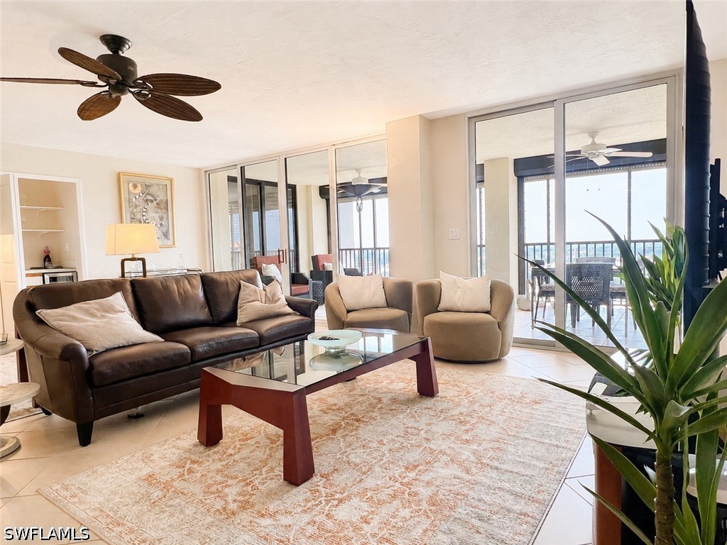5601 Turtle Bay Drive #2003 Naples FL 34108 226027244 image11