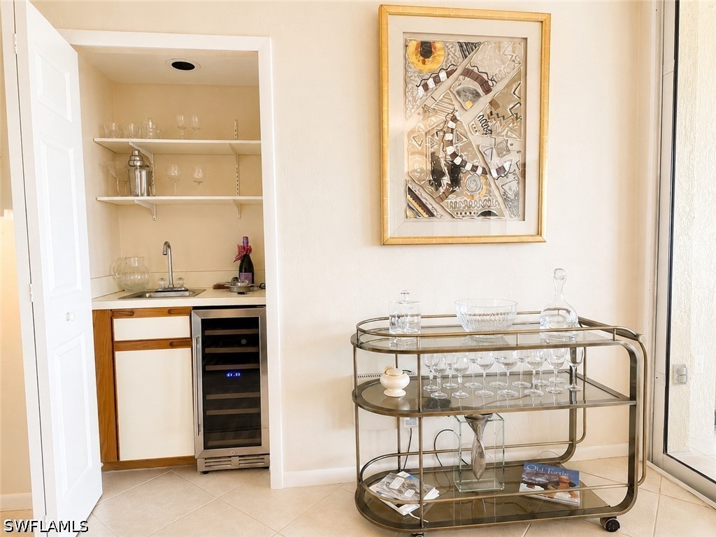 5601 Turtle Bay Drive #2003 Naples FL 34108 226027244 image12