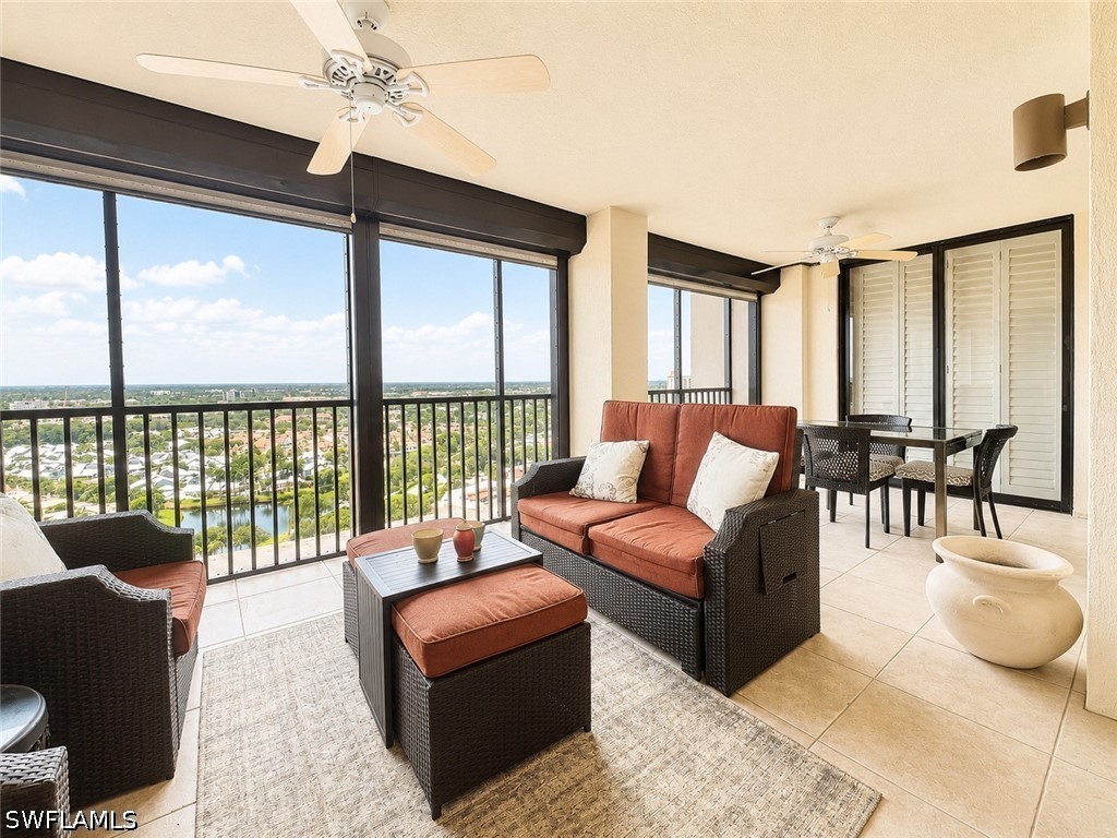 5601 Turtle Bay Drive #2003 Naples FL 34108 226027244 image13