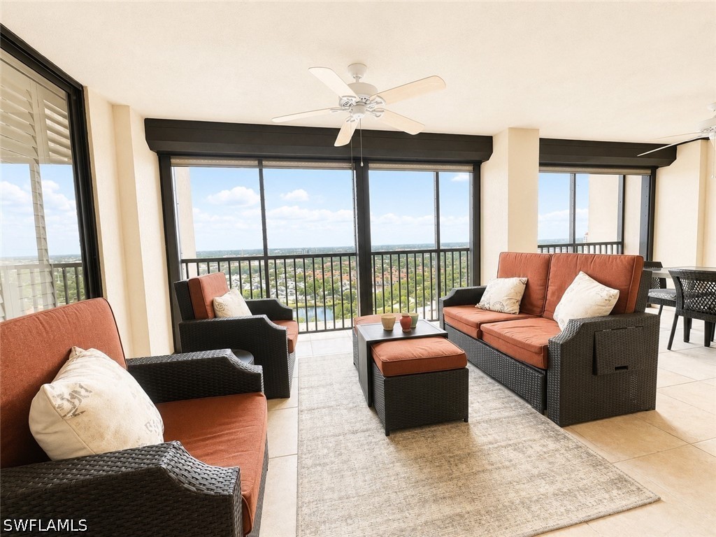5601 Turtle Bay Drive #2003 Naples FL 34108 226027244 image14