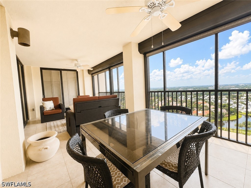 5601 Turtle Bay Drive #2003 Naples FL 34108 226027244 image15