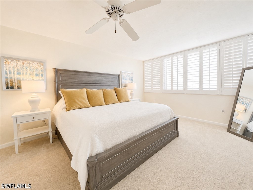 5601 Turtle Bay Drive #2003 Naples FL 34108 226027244 image16