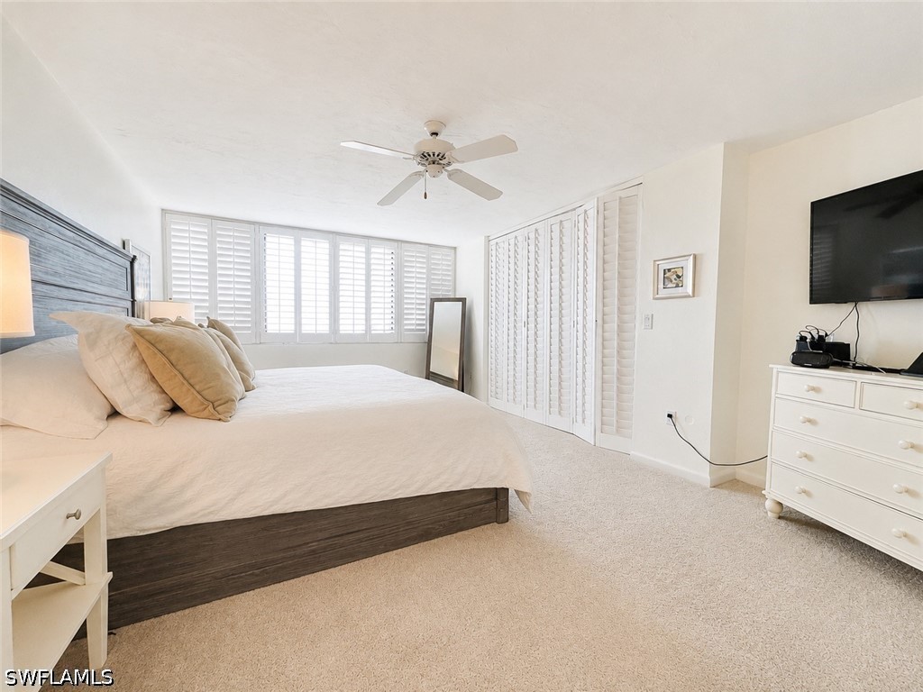 5601 Turtle Bay Drive #2003 Naples FL 34108 226027244 image17