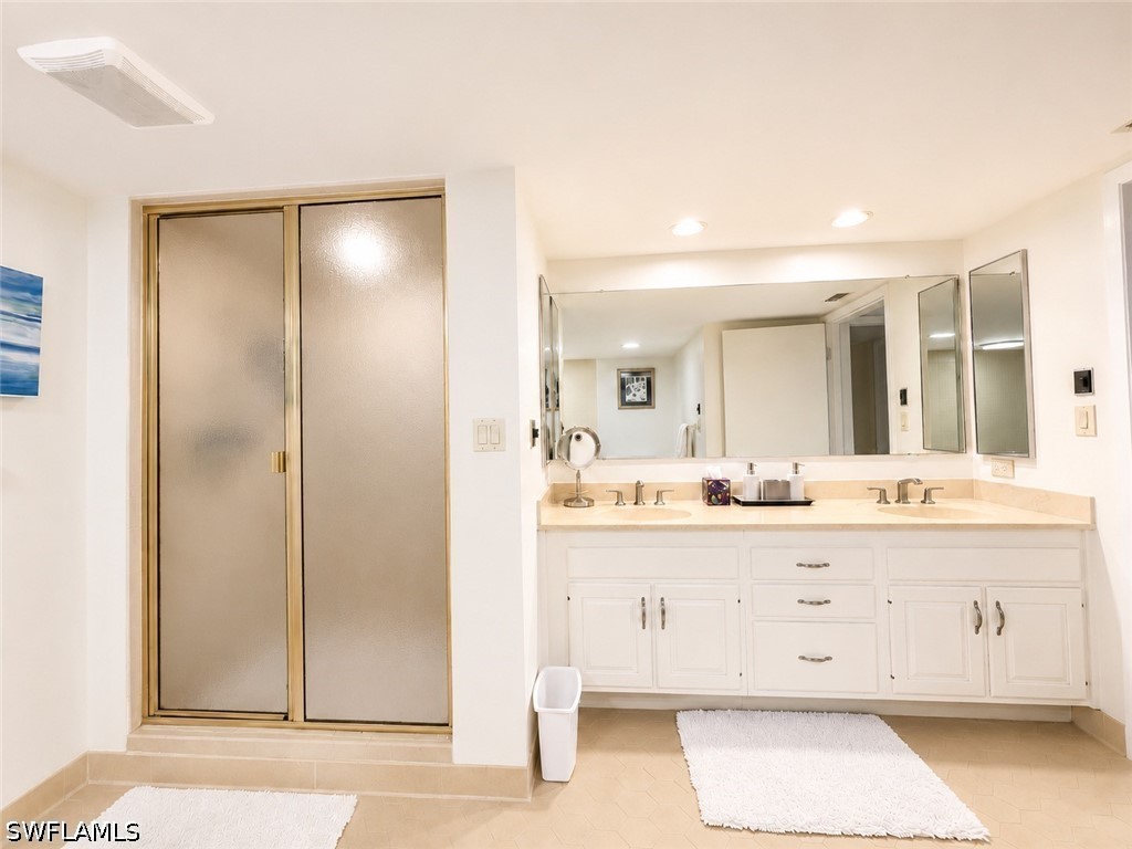 5601 Turtle Bay Drive #2003 Naples FL 34108 226027244 image19