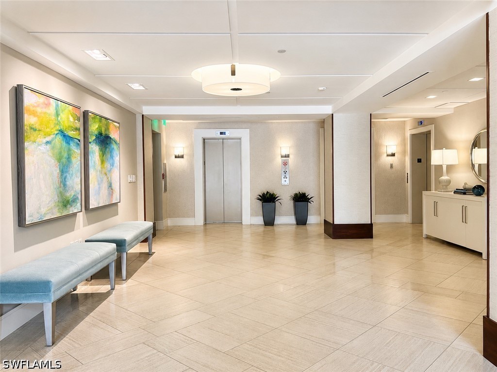 5601 Turtle Bay Drive #2003 Naples FL 34108 226027244 image2