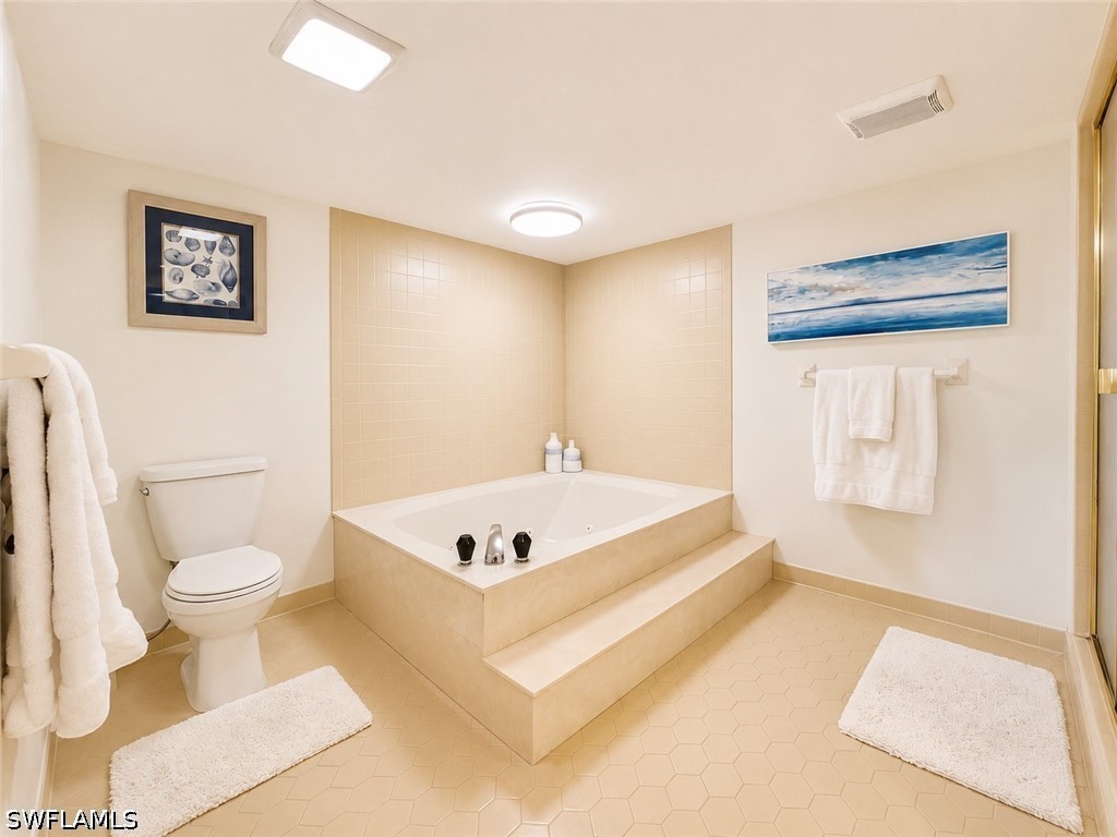 5601 Turtle Bay Drive #2003 Naples FL 34108 226027244 image20