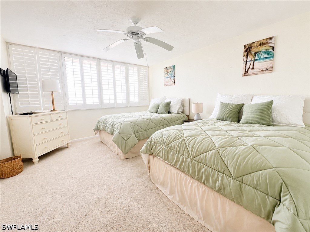 5601 Turtle Bay Drive #2003 Naples FL 34108 226027244 image21