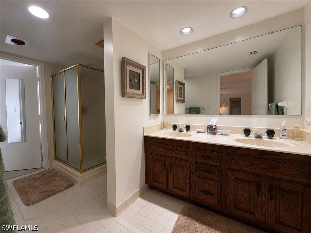 5601 Turtle Bay Drive #2003 Naples FL 34108 226027244 image22
