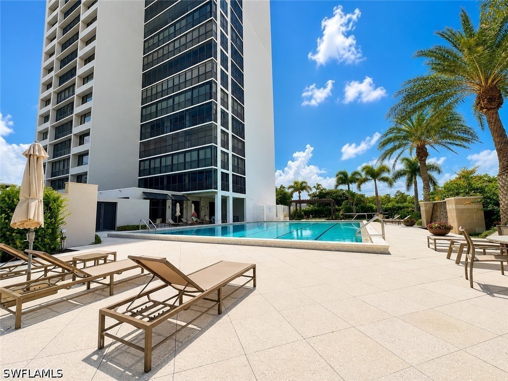 5601 Turtle Bay Drive #2003 Naples FL 34108 226027244 image23