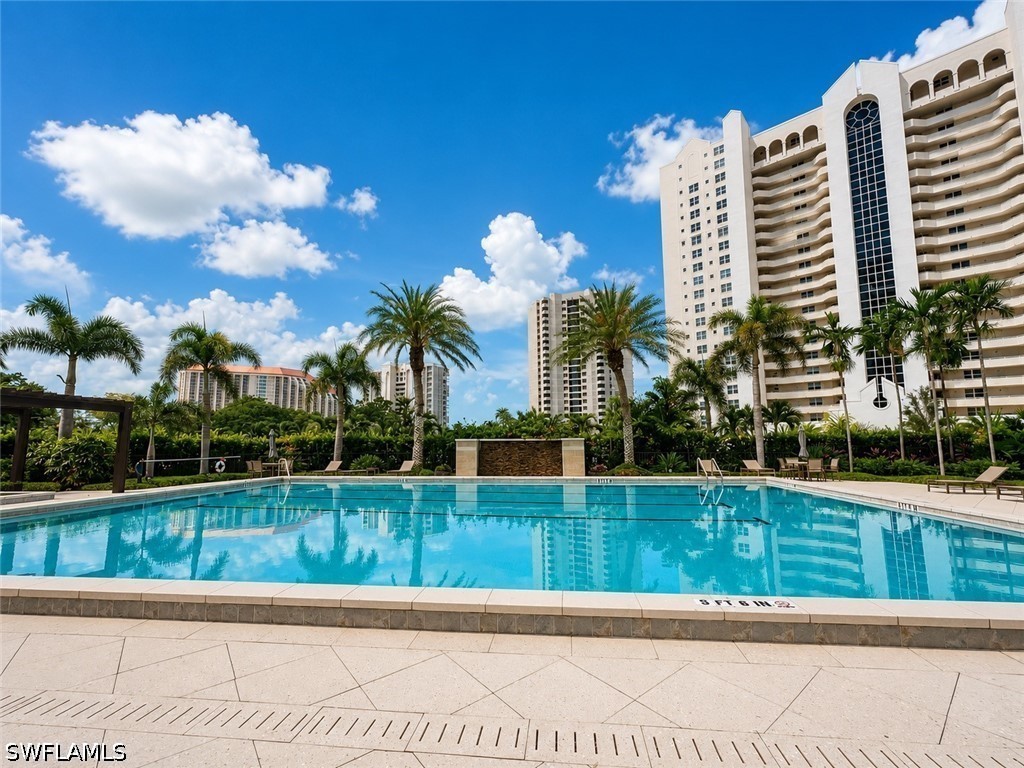 5601 Turtle Bay Drive #2003 Naples FL 34108 226027244 image24