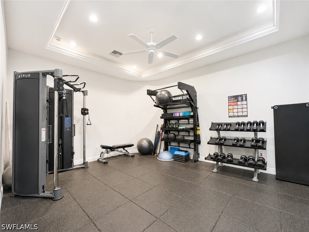 5601 Turtle Bay Drive #2003 Naples FL 34108 226027244 image26