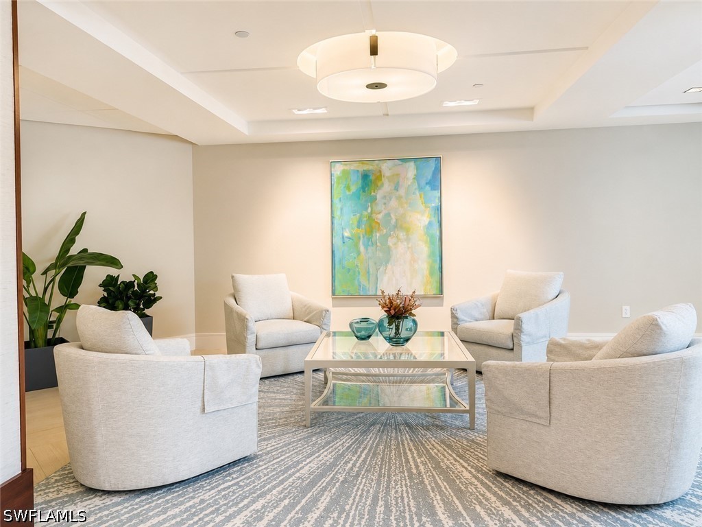 5601 Turtle Bay Drive #2003 Naples FL 34108 226027244 image3