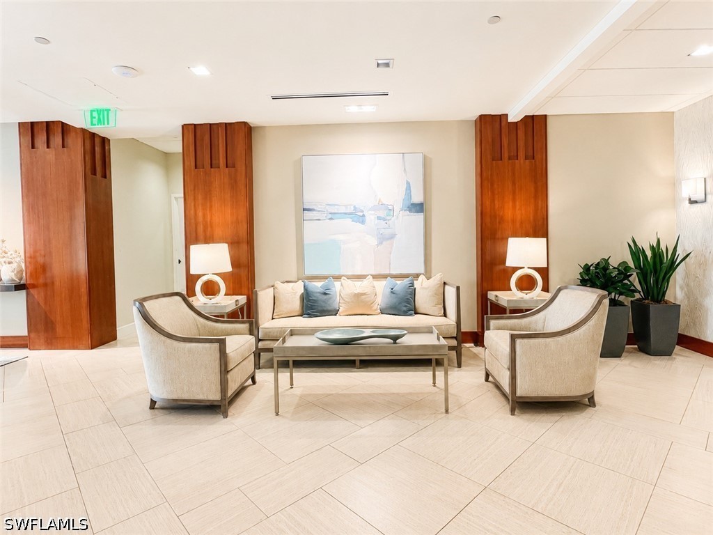 5601 Turtle Bay Drive #2003 Naples FL 34108 226027244 image5
