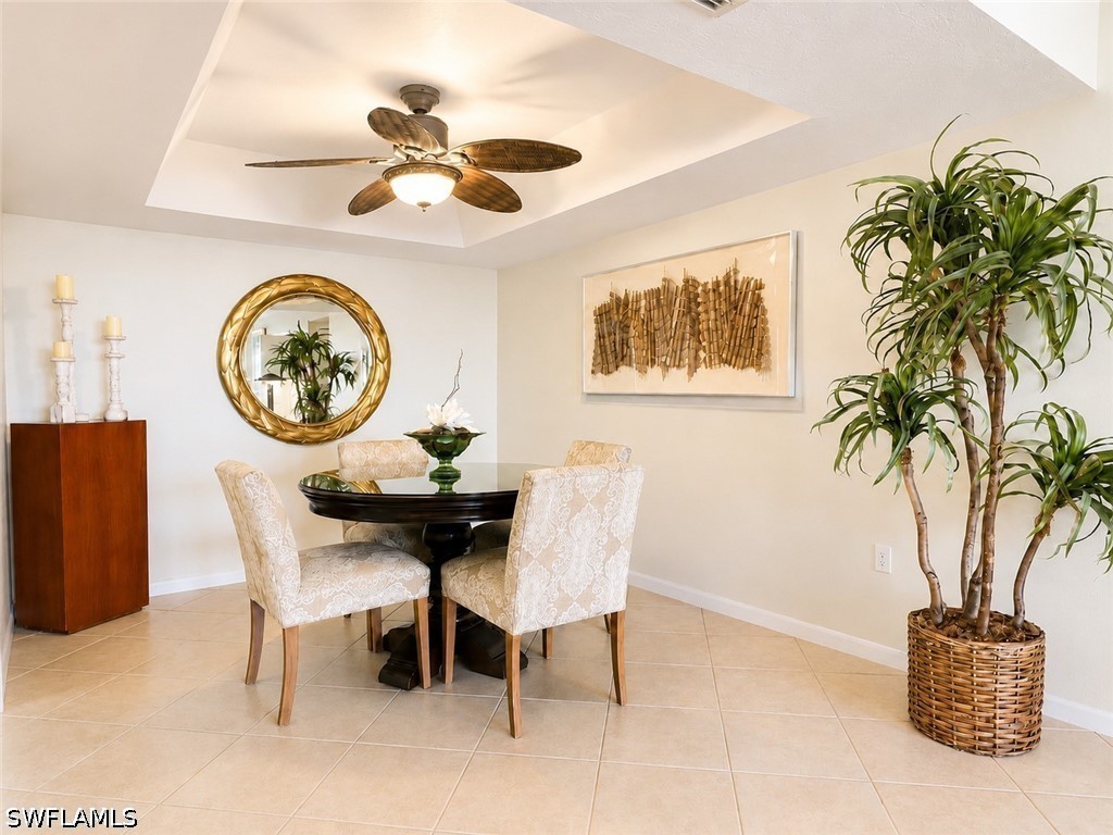5601 Turtle Bay Drive #2003 Naples FL 34108 226027244 image7