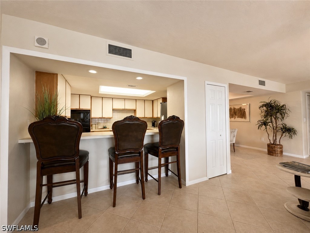 5601 Turtle Bay Drive #2003 Naples FL 34108 226027244 image8