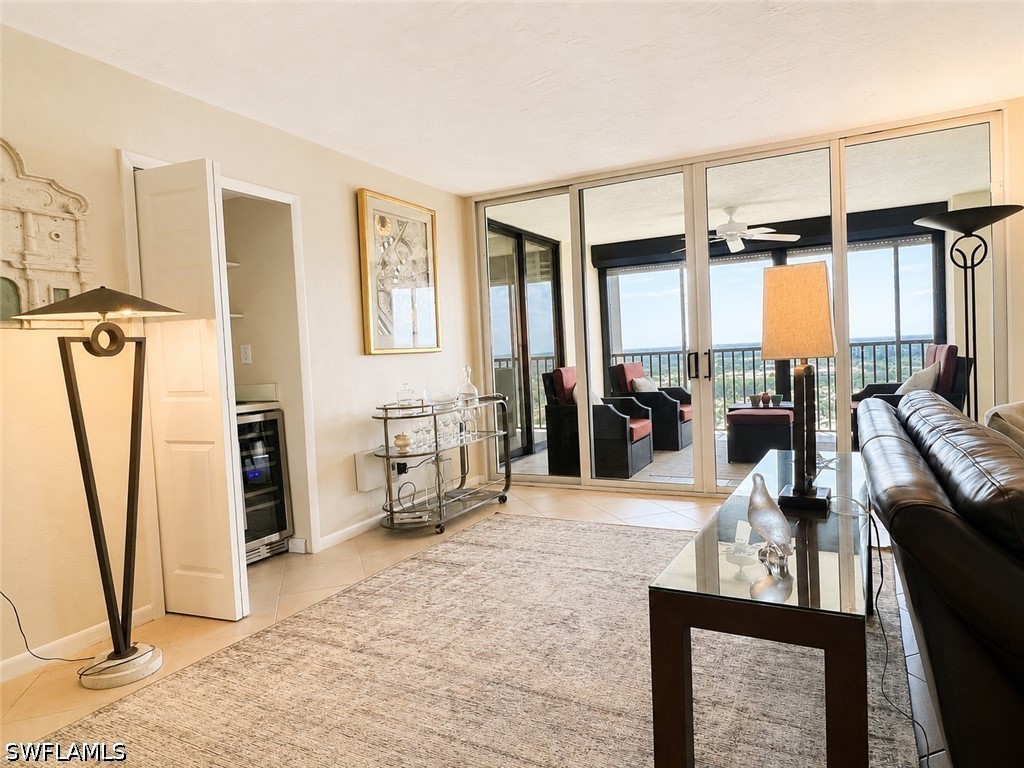 5601 Turtle Bay Drive #2003 Naples FL 34108 226027244 image9