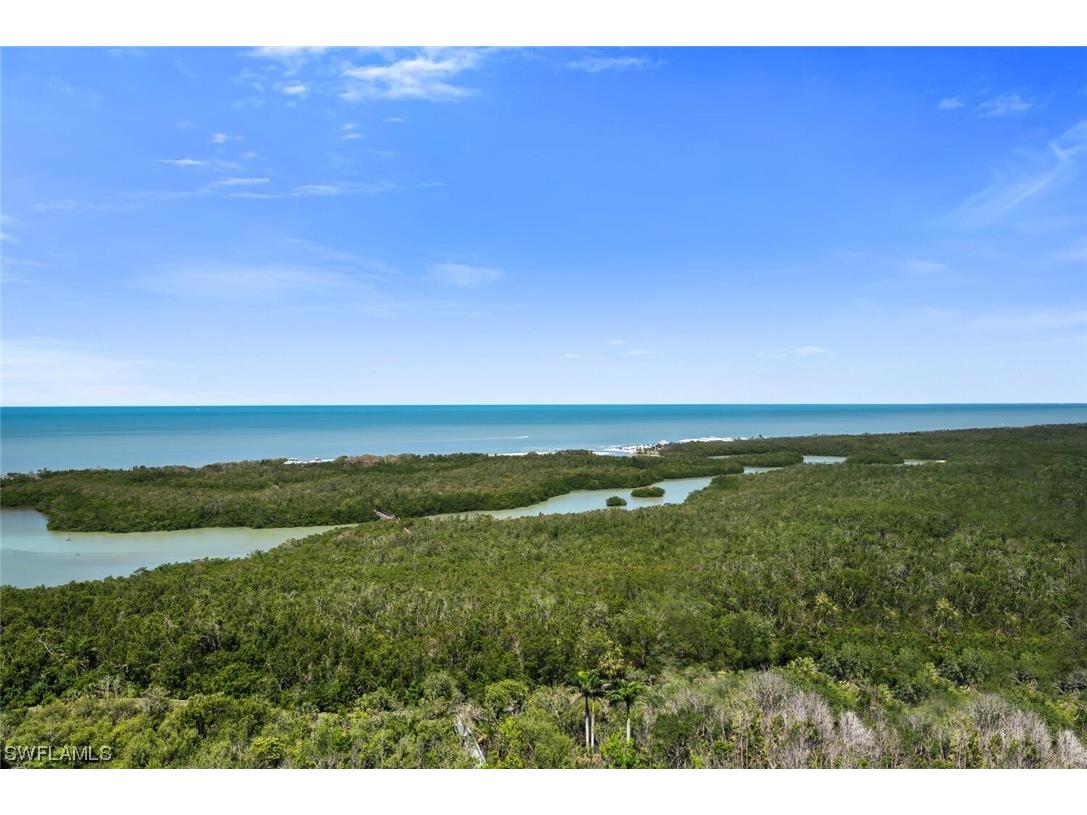 5601 Turtle Bay Drive #2004 Naples FL 34108 223020422 image1