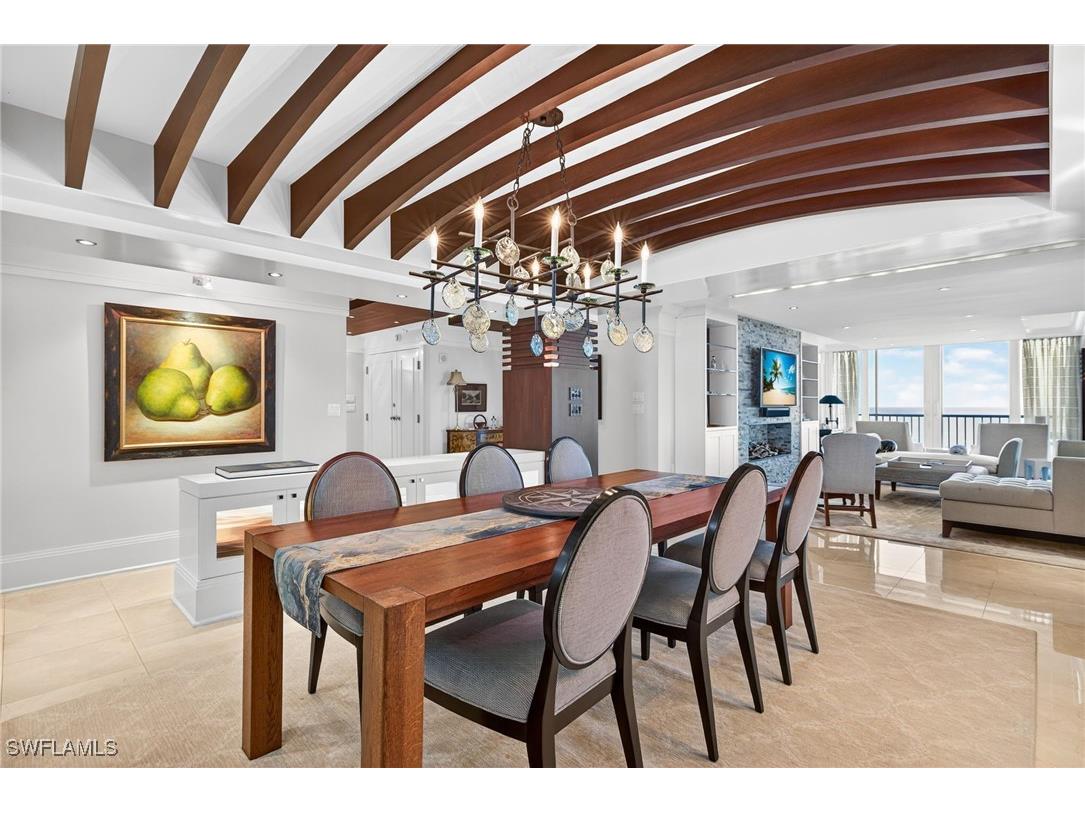 5601 Turtle Bay Drive #2104 Naples FL 34108 225081556 image1