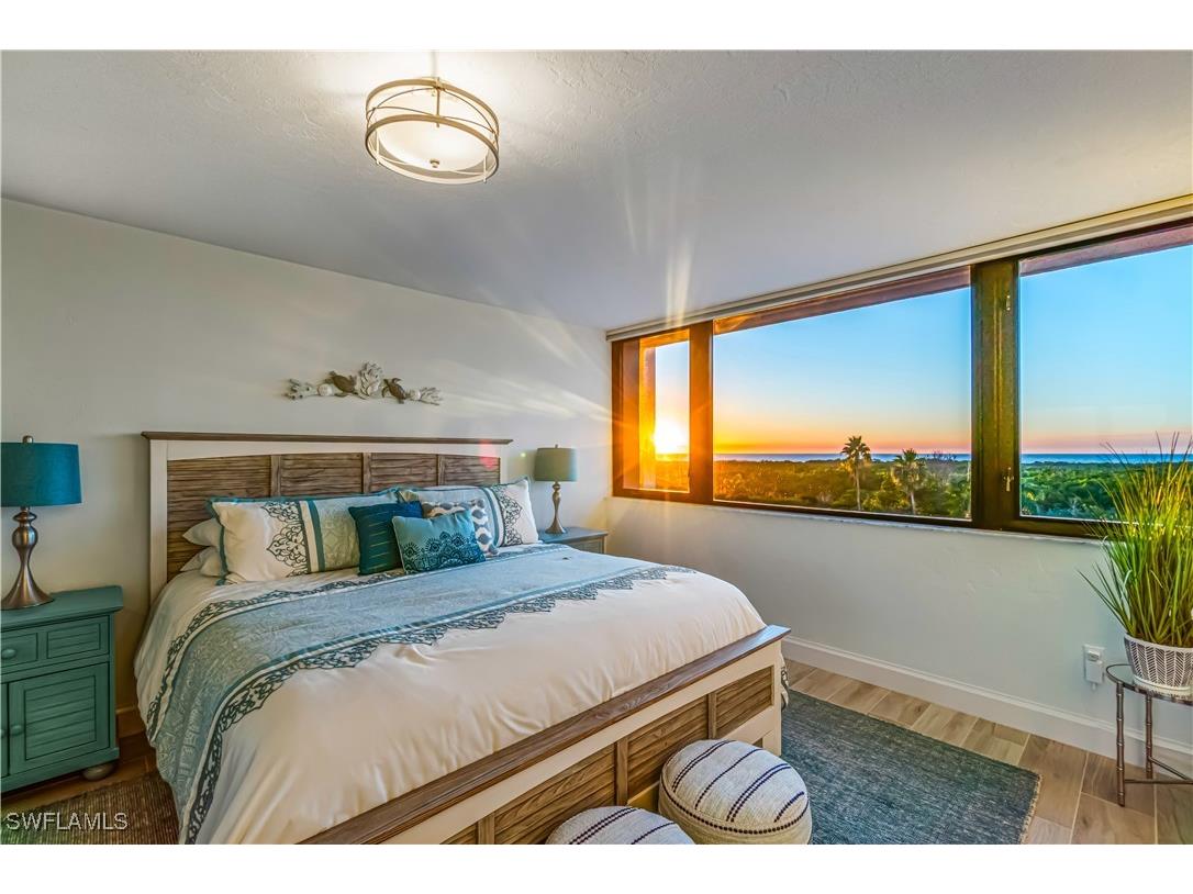 5601 Turtle Bay Drive #402 Naples FL 34108 225072113 image10