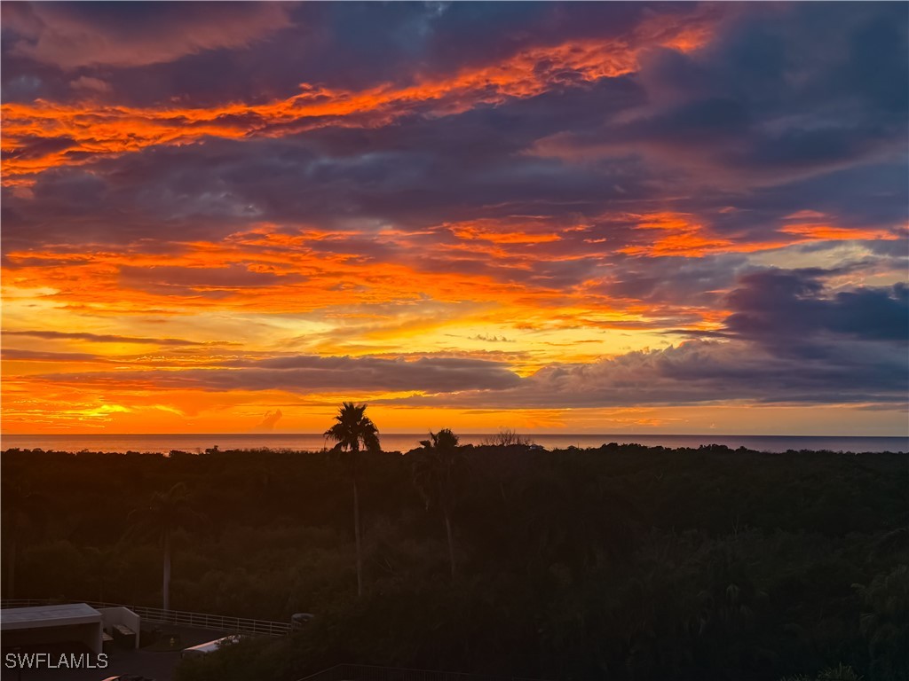 5601 Turtle Bay Drive #402 Naples FL 34108 225072113 image15