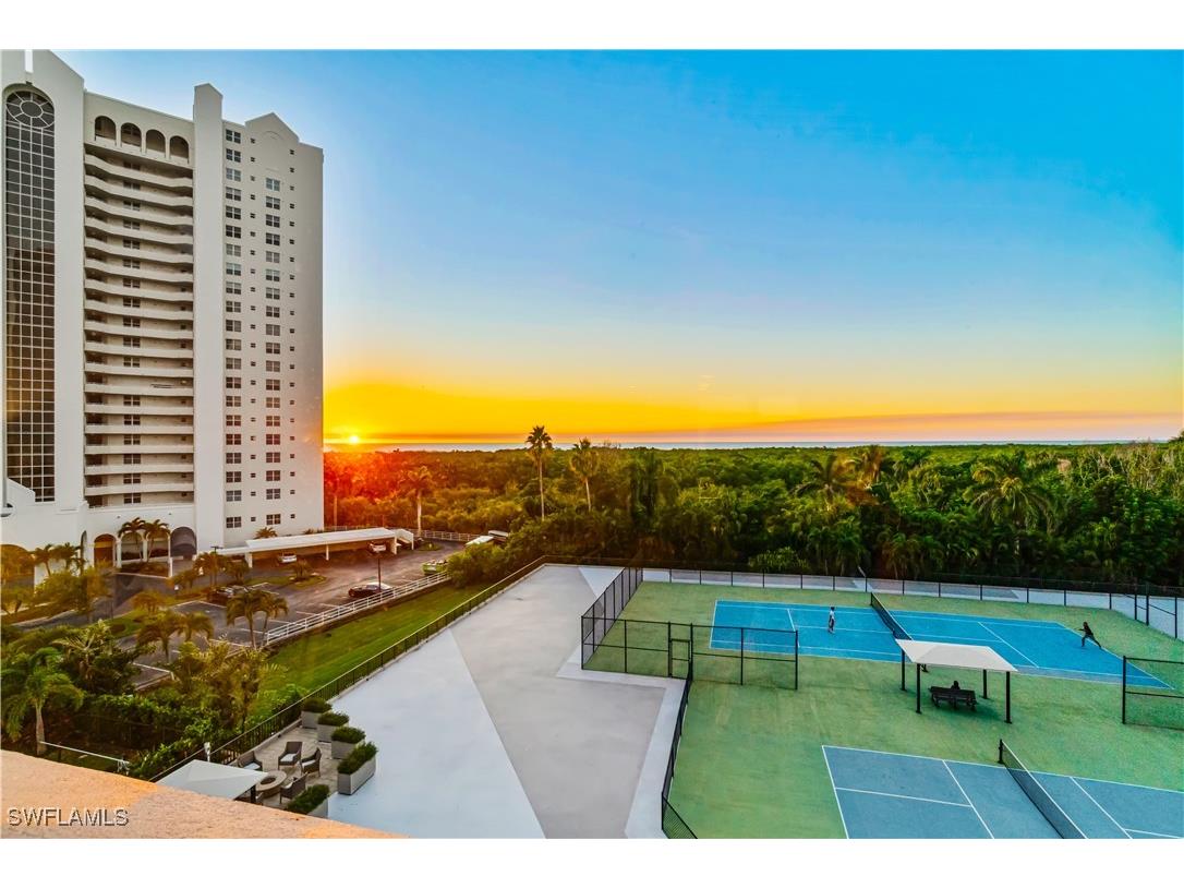 5601 Turtle Bay Drive #402 Naples FL 34108 225072113 image16