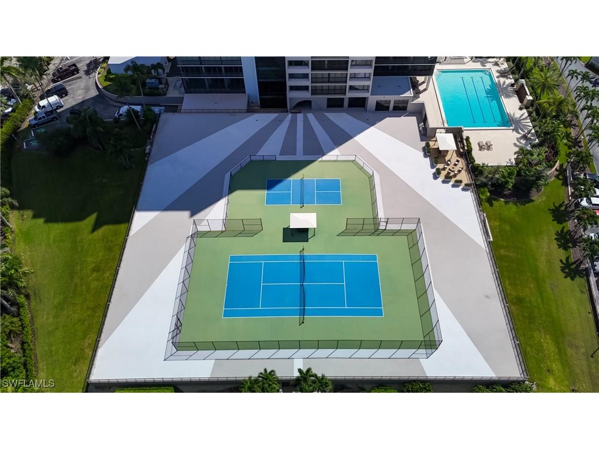 5601 Turtle Bay Drive #402 Naples FL 34108 225072113 image20