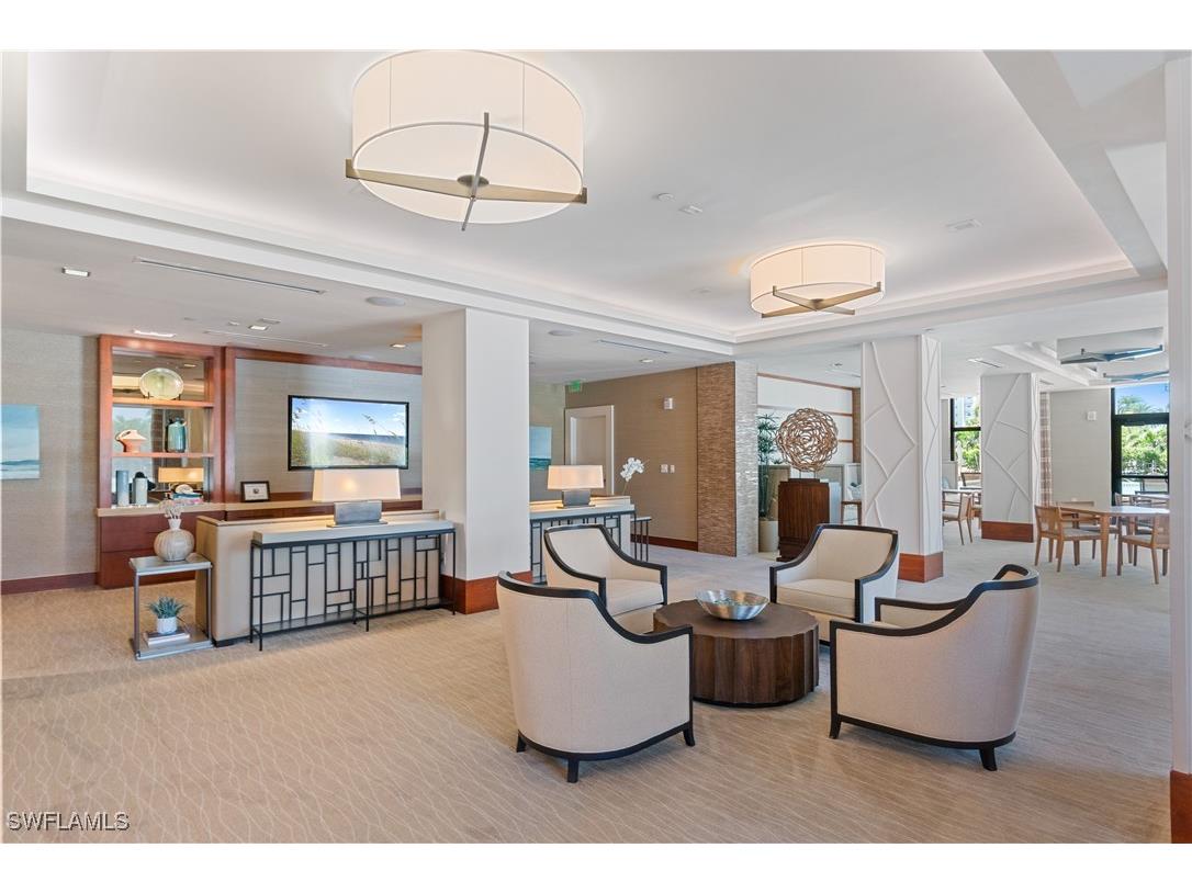 5601 Turtle Bay Drive #402 Naples FL 34108 225072113 image22