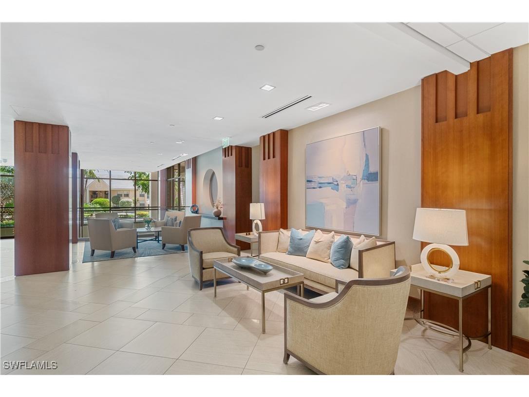 5601 Turtle Bay Drive #402 Naples FL 34108 225072113 image23