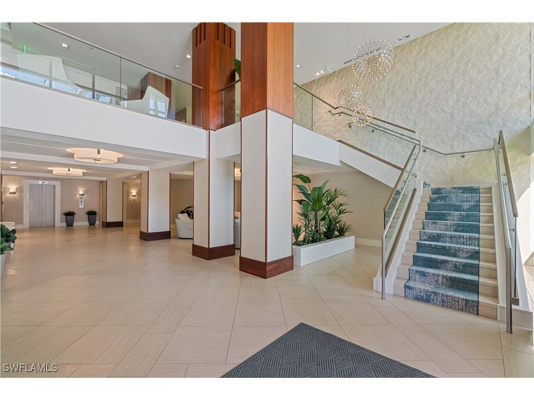 5601 Turtle Bay Drive #402 Naples FL 34108 225072113 image24