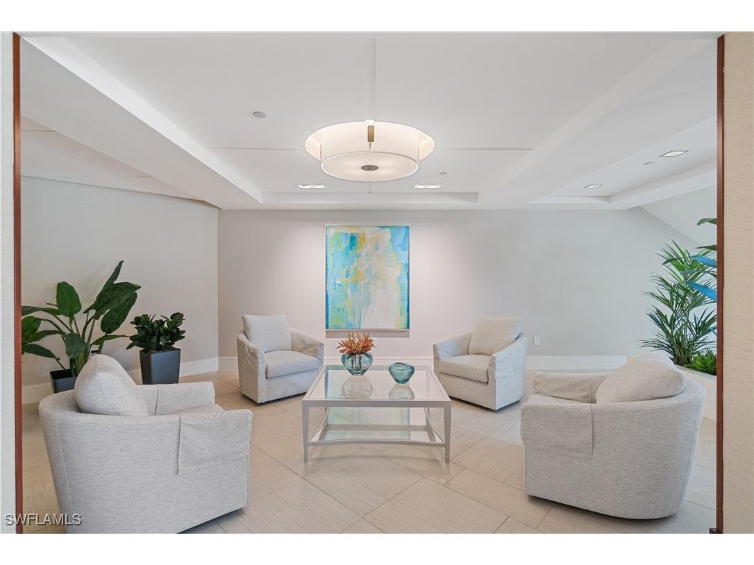 5601 Turtle Bay Drive #402 Naples FL 34108 225072113 image25