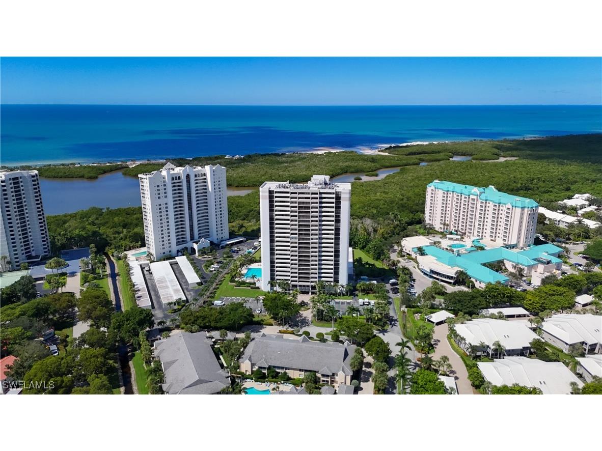 5601 Turtle Bay Drive #402 Naples FL 34108 225072113 image26