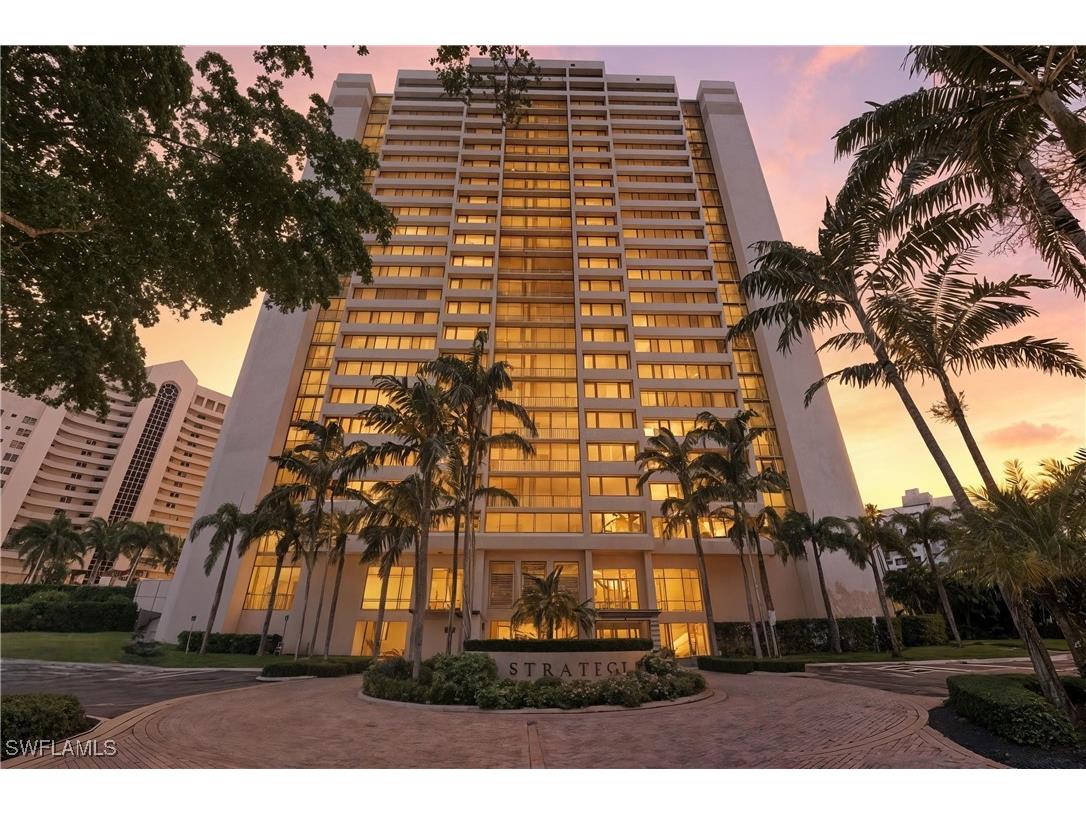 5601 Turtle Bay Drive #402 Naples FL 34108 225072113 image27