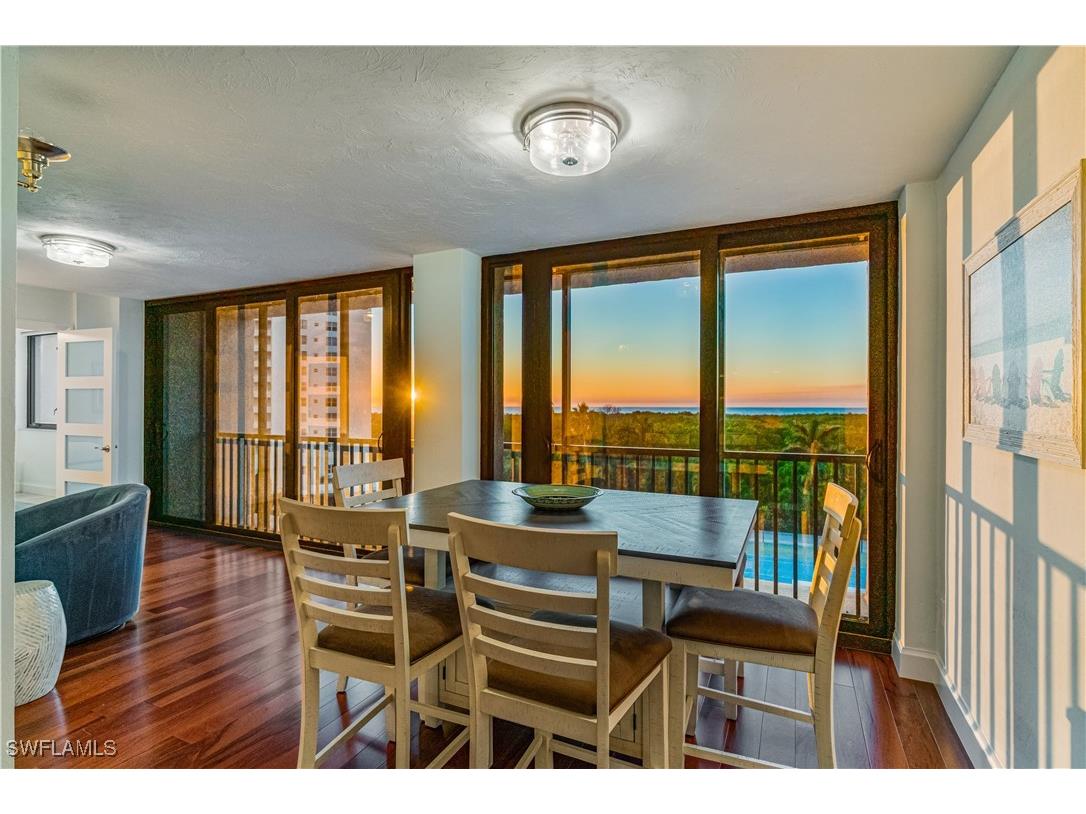 5601 Turtle Bay Drive #402 Naples FL 34108 225072113 image4