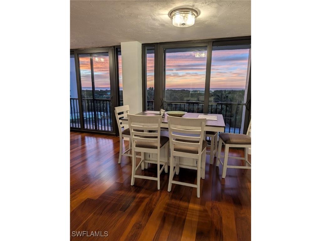 5601 Turtle Bay Drive #402 Naples FL 34108 225072113 image5