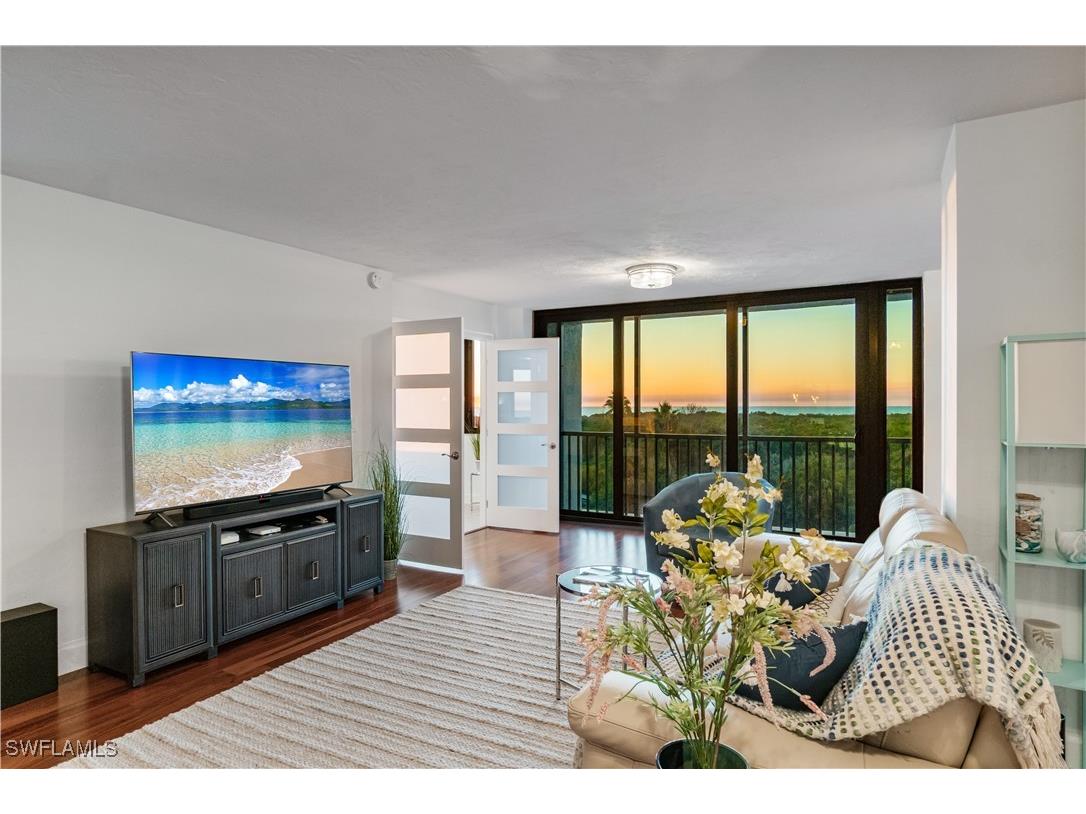 5601 Turtle Bay Drive #402 Naples FL 34108 225072113 image6