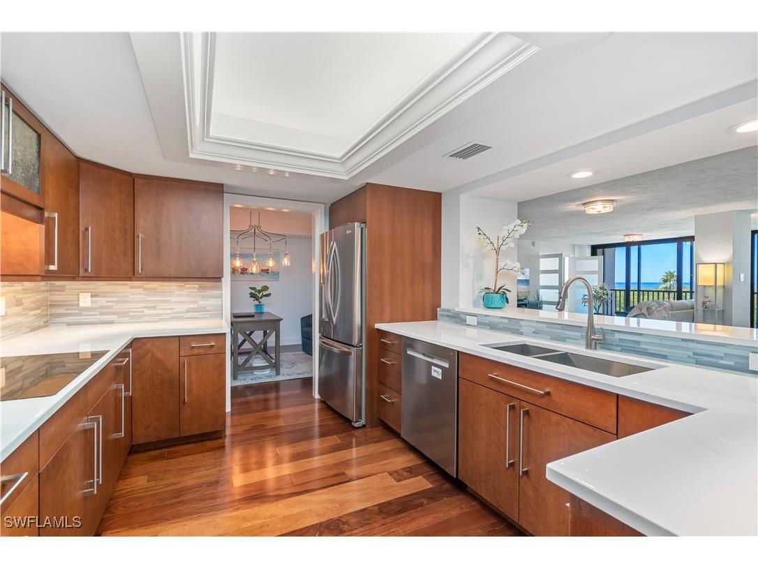 5601 Turtle Bay Drive #402 Naples FL 34108 225072113 image7