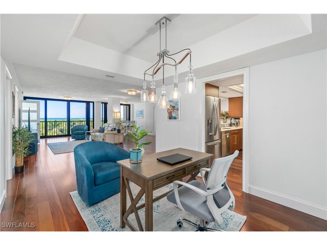 5601 Turtle Bay Drive #402 Naples FL 34108 225072113 image8