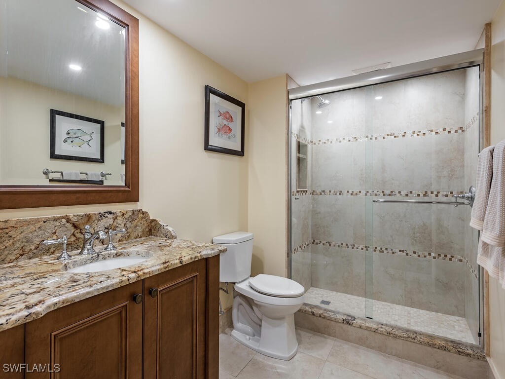 5601 Turtle Bay Drive #404 Naples FL 34108 225071403 image15