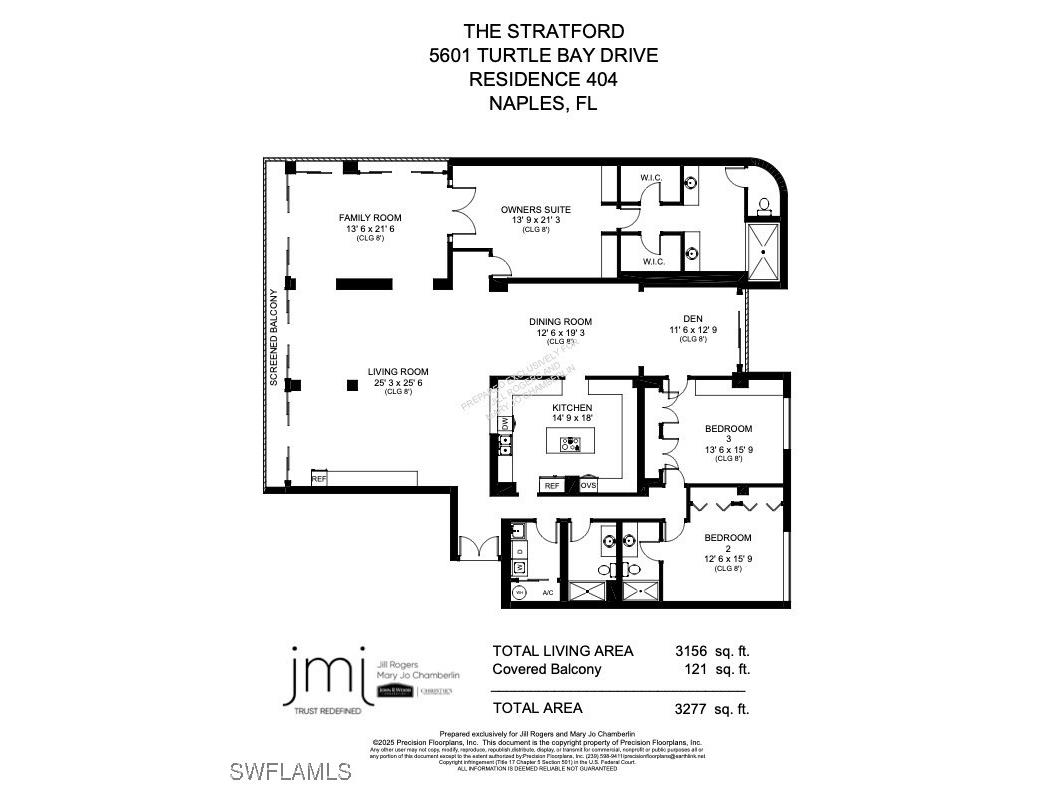 5601 Turtle Bay Drive #404 Naples FL 34108 225071403 image18