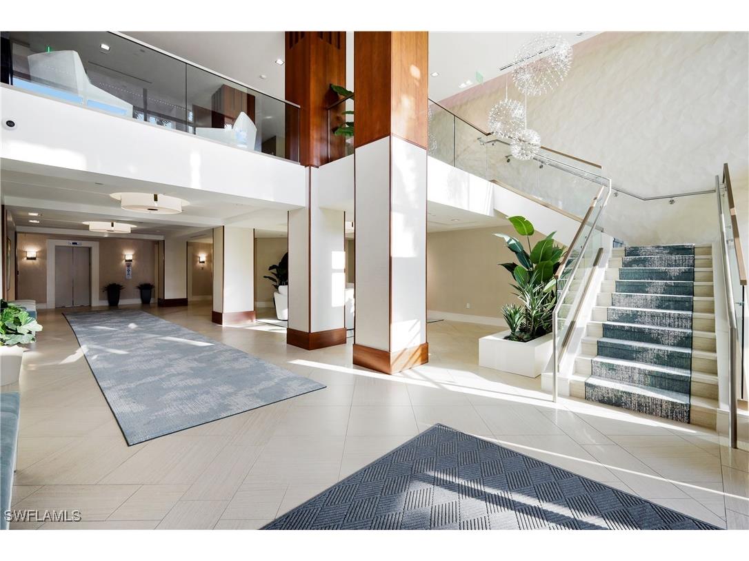 5601 Turtle Bay Drive #404 Naples FL 34108 225071403 image19