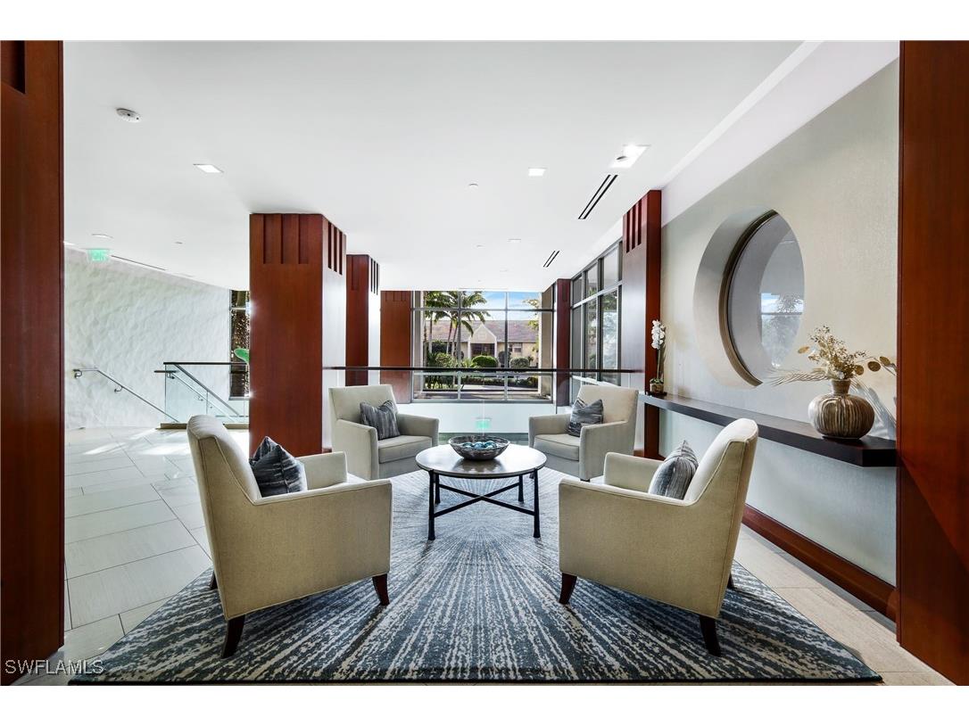 5601 Turtle Bay Drive #404 Naples FL 34108 225071403 image20